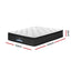 MATTRESS-0808-Q153-01.jpg