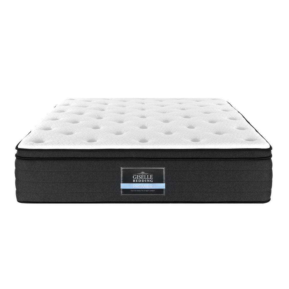 MATTRESS-0808-Q153-02.jpg