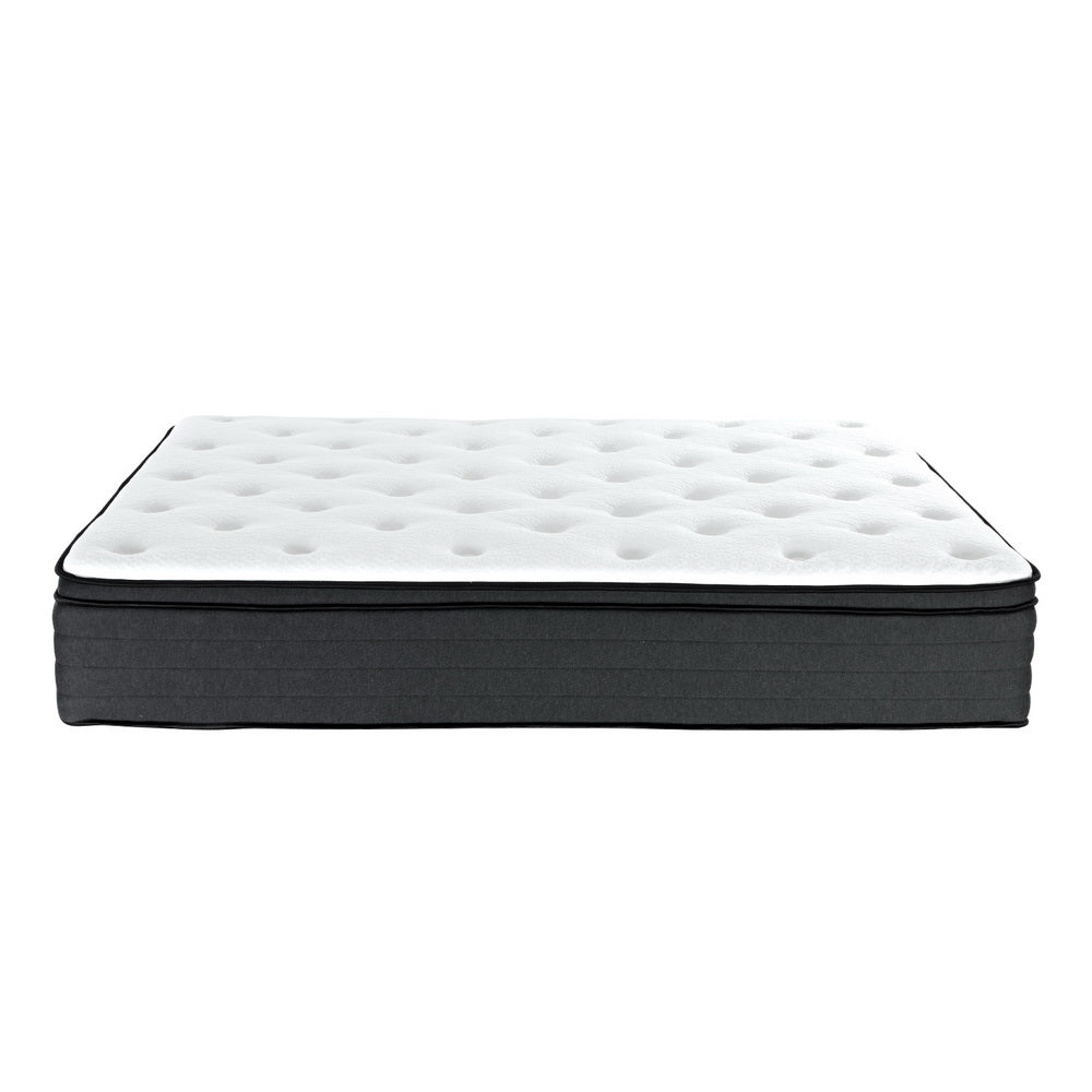 MATTRESS-0808-Q153-03.jpg