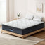 MATTRESS-0808-Q153-202512041444-00.jpg