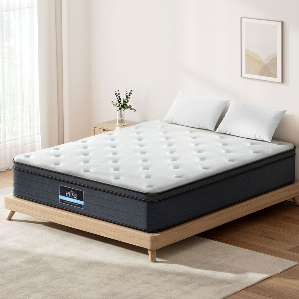 MATTRESS-0808-Q153-202512041444-00.jpg