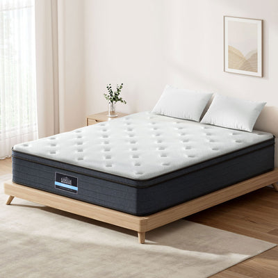 MATTRESS-0808-Q153-202512041444-00.jpg