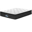 MATTRESS-0808-Q153-202512041444-01.jpg