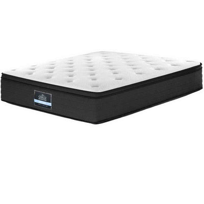 MATTRESS-0808-Q153-202512041444-01.jpg