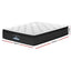 MATTRESS-0808-Q153-202512041444-02.jpg