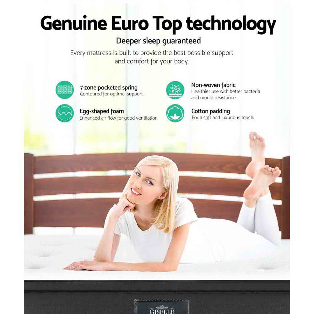 MATTRESS-0808-Q153-202512041444-03.jpg