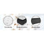 MATTRESS-0808-Q153-202512041444-05.jpg