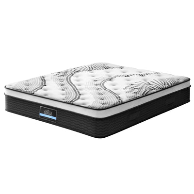 MATTRESS-0907-D-00.jpg