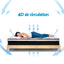 MATTRESS-0907-D-202512041444-06.jpg