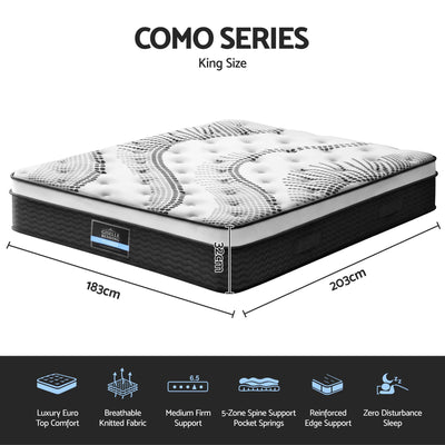 MATTRESS-0907-K-00.jpg