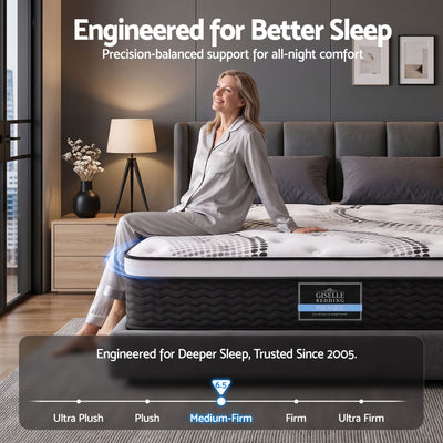 MATTRESS-0907-K-01.jpg