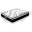 MATTRESS-0907-K-202512041444-02.jpg