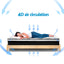 MATTRESS-0907-K-202512041444-06.jpg