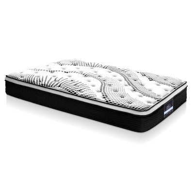 MATTRESS-0907-KS-202512041444-01.jpg