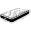 MATTRESS-0907-KS-202512041444-02.jpg