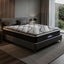 MATTRESS-0907-Q-202512041444-00.jpg