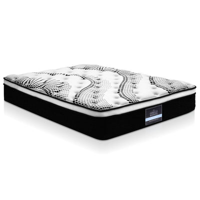 MATTRESS-0907-Q-202512041444-01.jpg