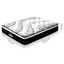 MATTRESS-0907-Q-202512041444-02.jpg