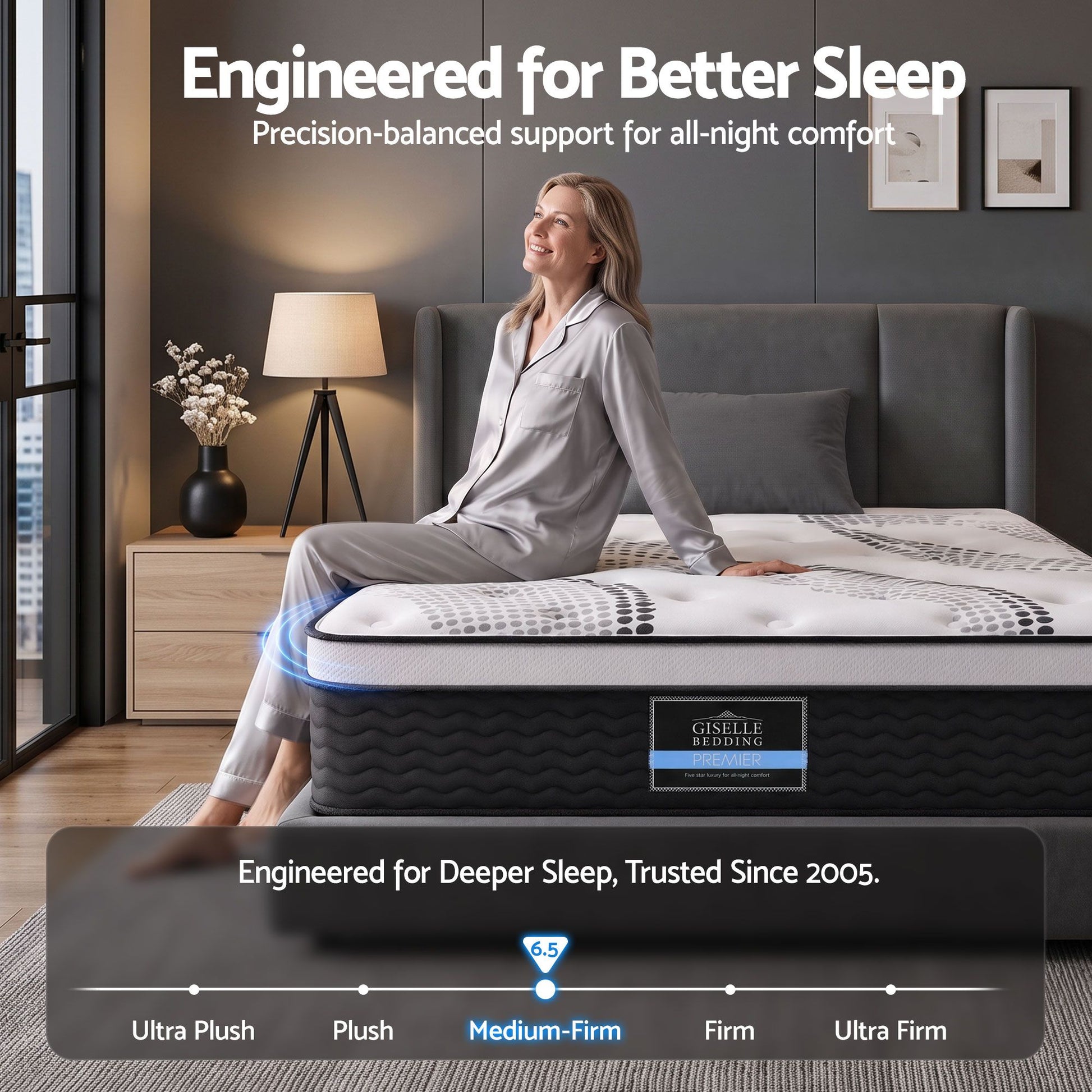 MATTRESS-0907-S-00.jpg