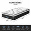 MATTRESS-0907-S-01.jpg