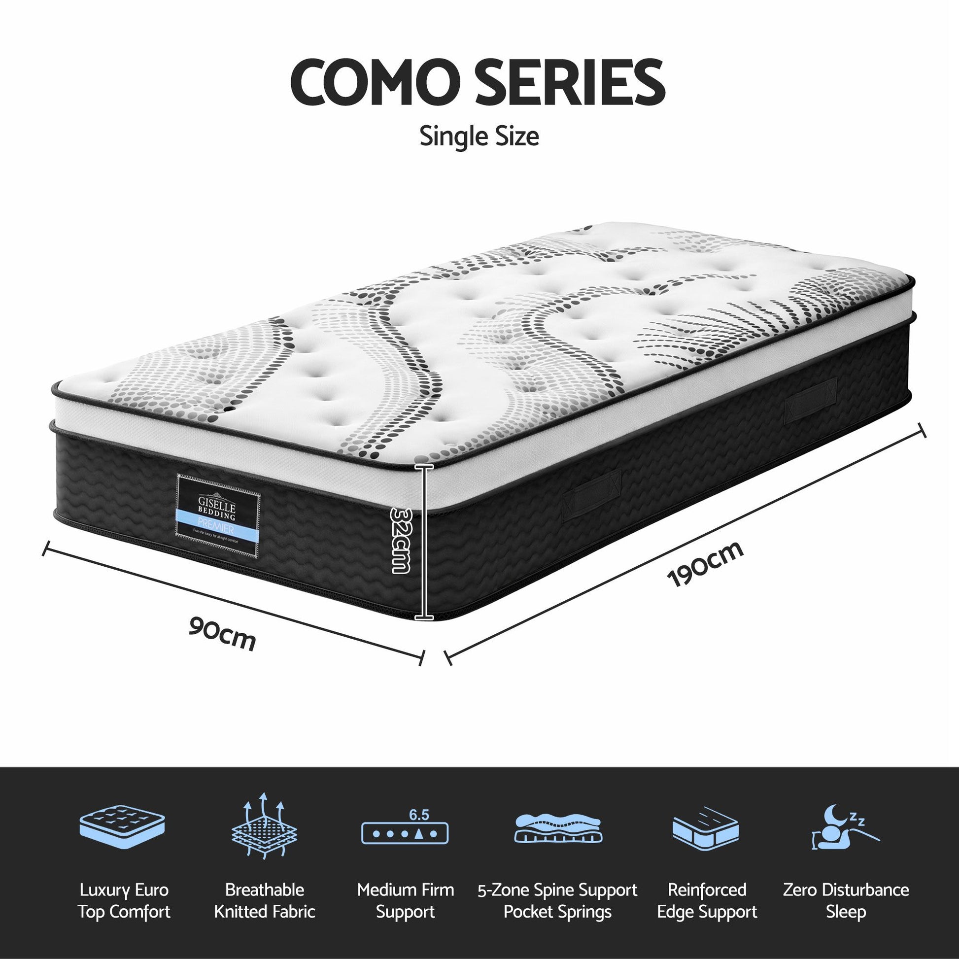 MATTRESS-0907-S-01.jpg