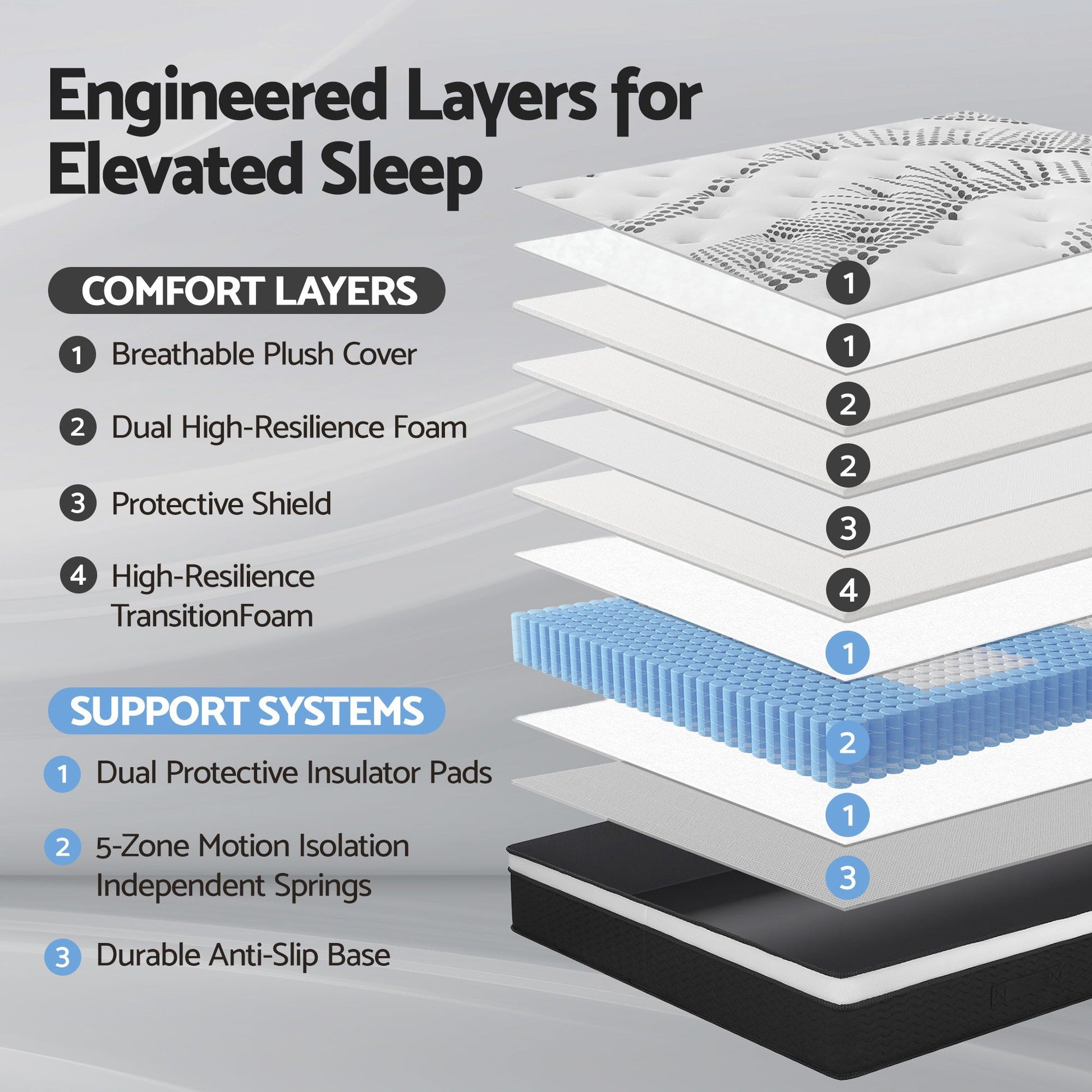 MATTRESS-0907-S-02.jpg