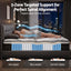 MATTRESS-0907-S-03.jpg