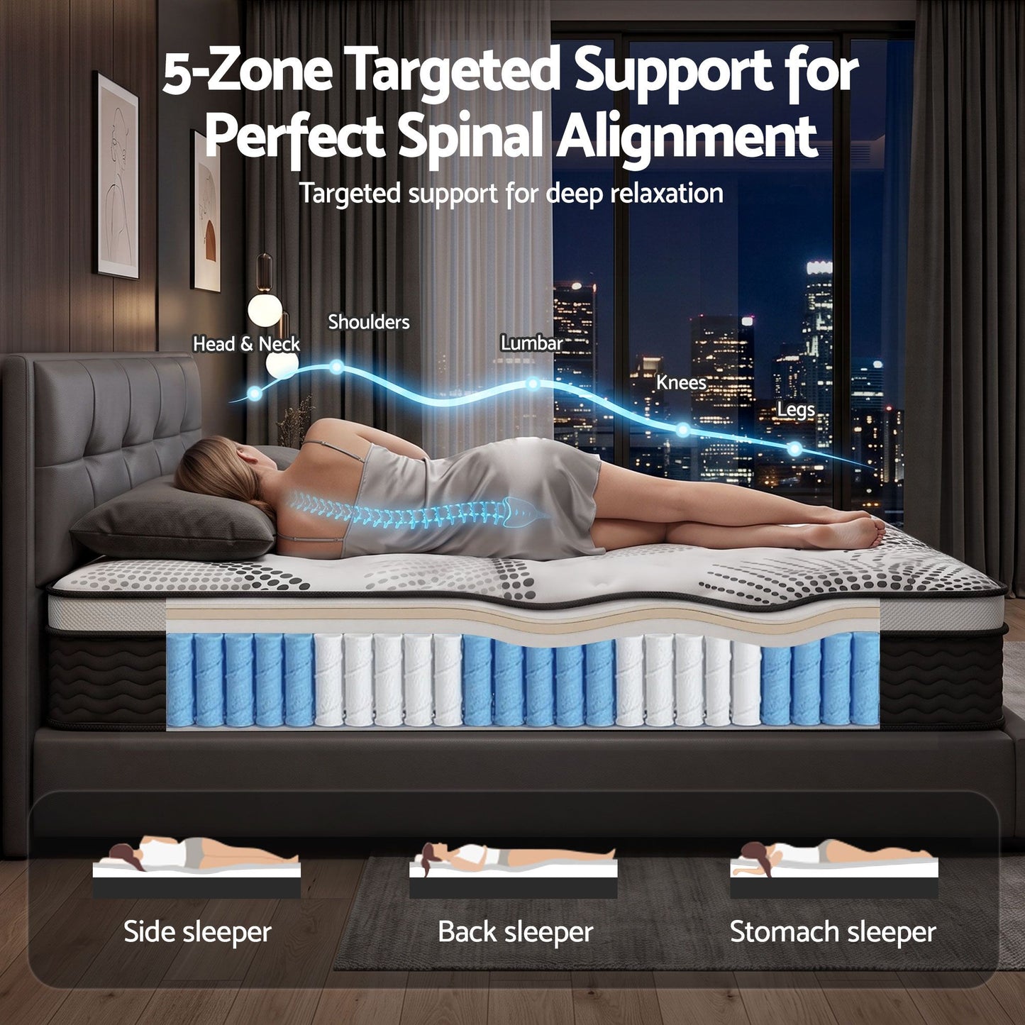MATTRESS-0907-S-03.jpg