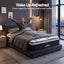 MATTRESS-0907-S-05.jpg