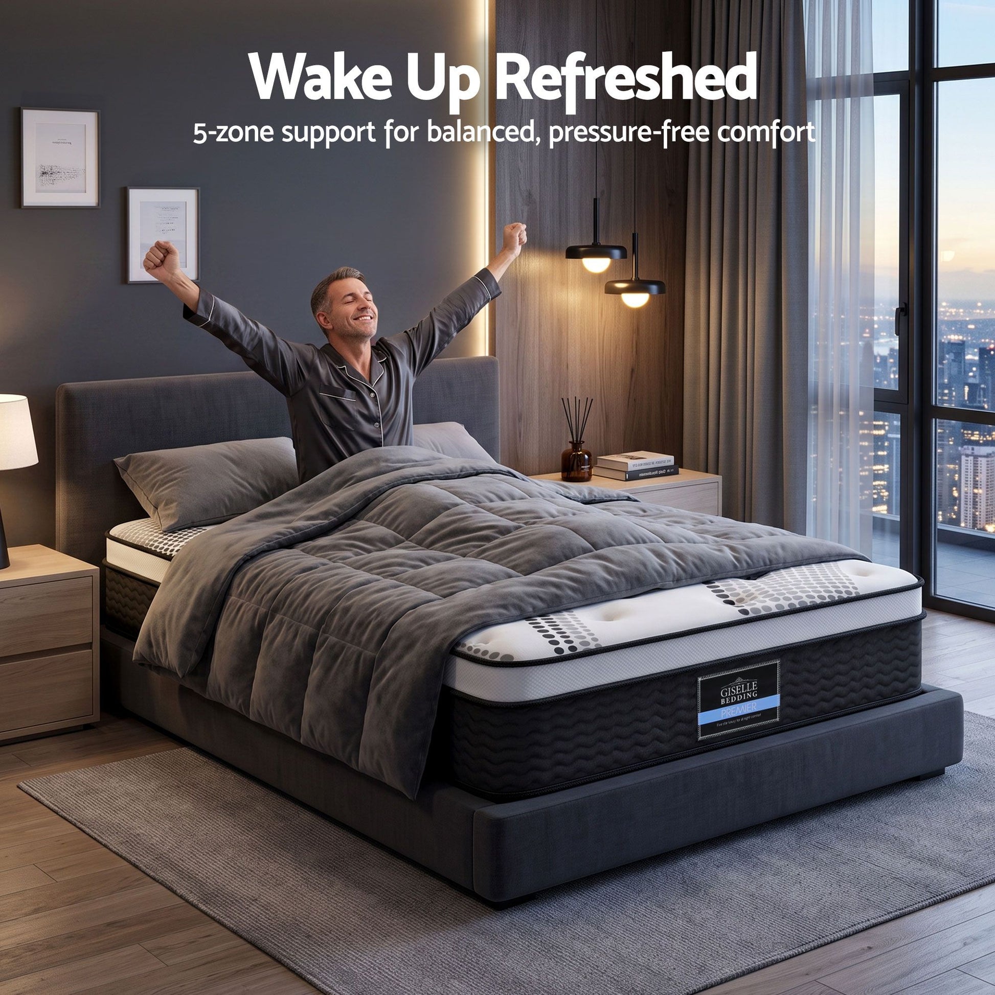 MATTRESS-0907-S-05.jpg