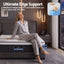 MATTRESS-0907-S-06.jpg
