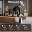 MATTRESS-0907-S-07.jpg