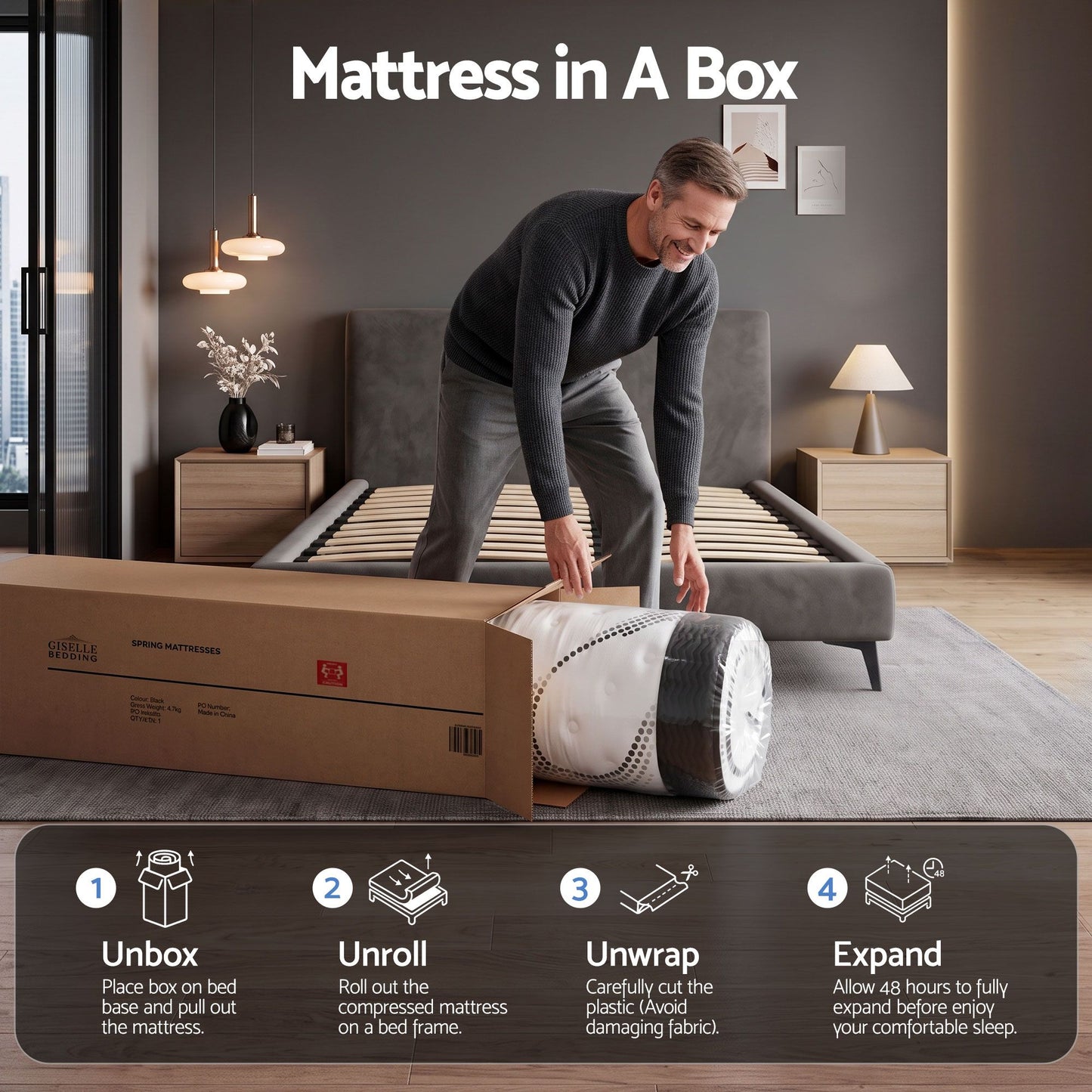 MATTRESS-0907-S-07.jpg