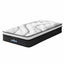 MATTRESS-0907-S-08.jpg