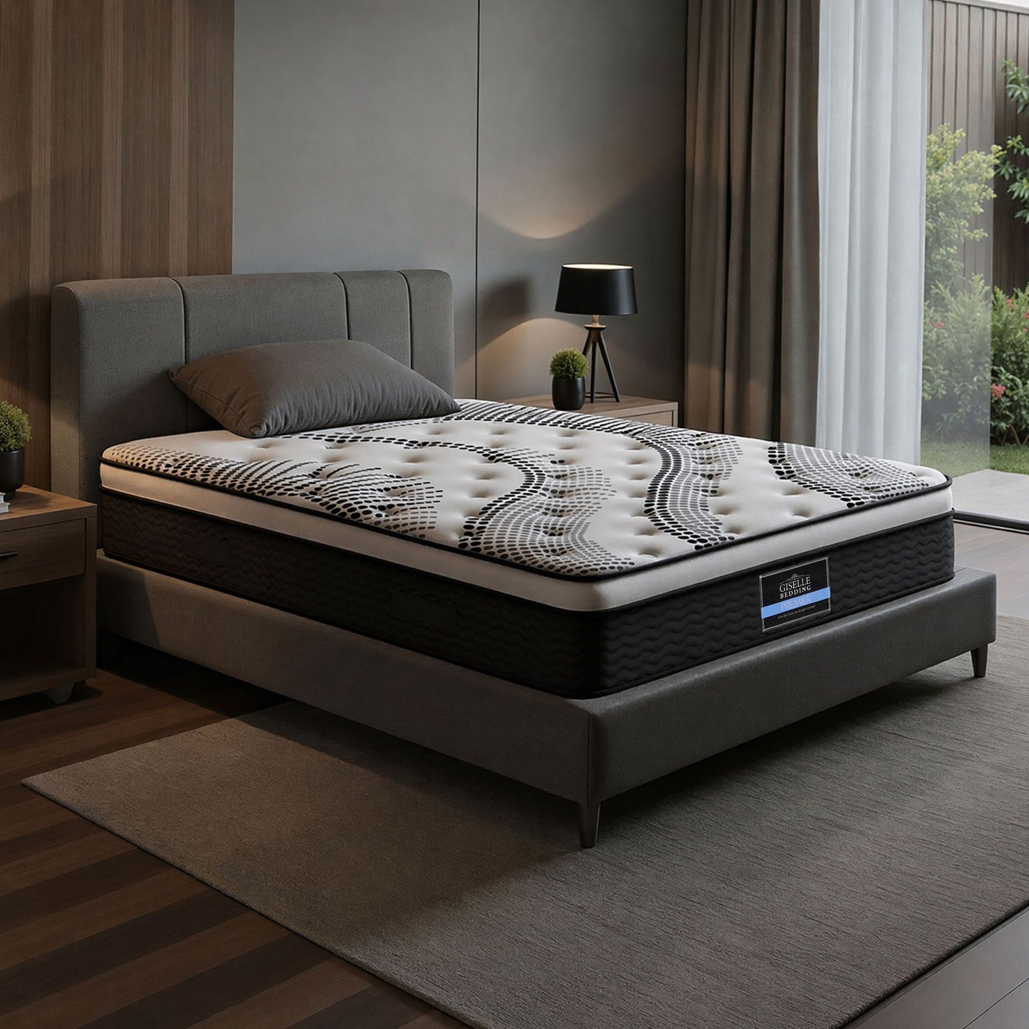 MATTRESS-0907-S-09.jpg