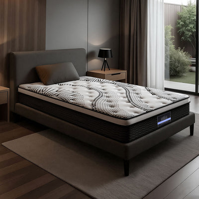 MATTRESS-0907-S-202512041444-00.jpg