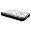 MATTRESS-0907-S-202512041444-01.jpg