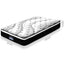 MATTRESS-0907-S-202512041444-02.jpg