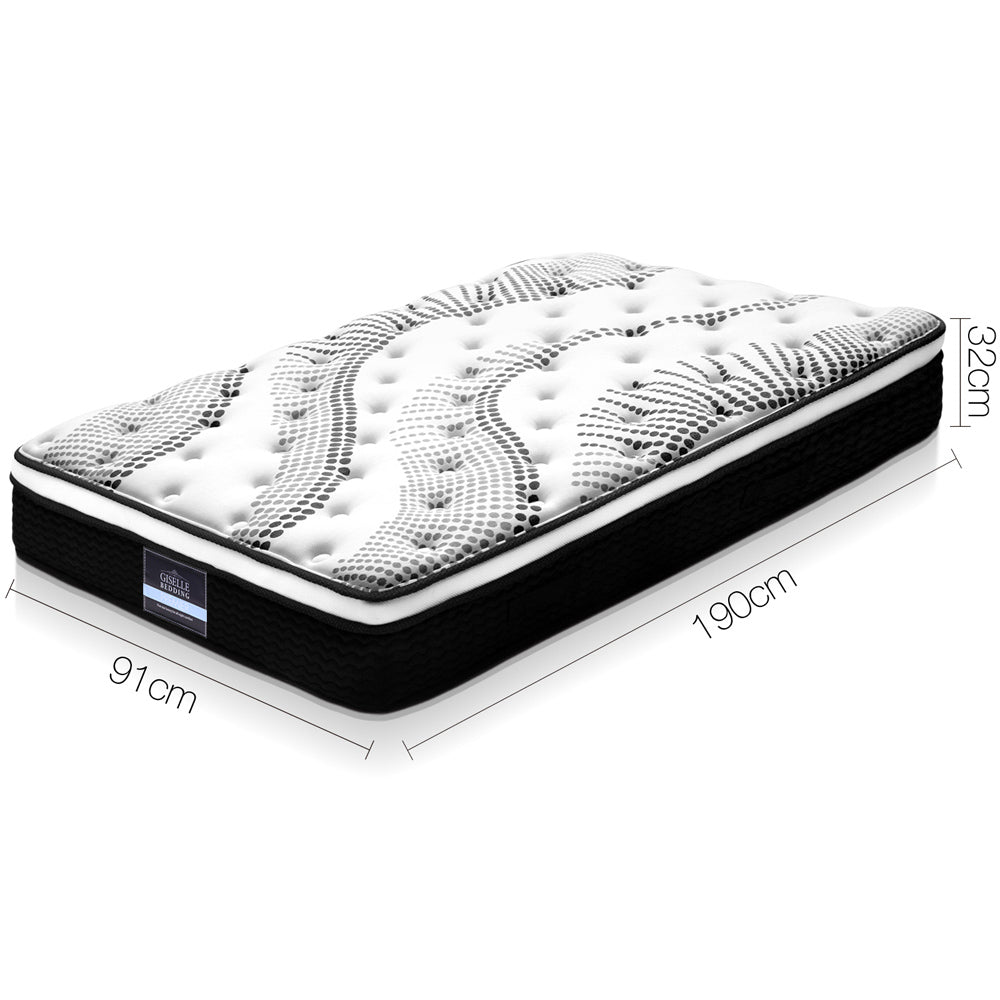 MATTRESS-0907-S-202512041444-02.jpg