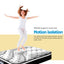 MATTRESS-0907-S-202512041444-04.jpg