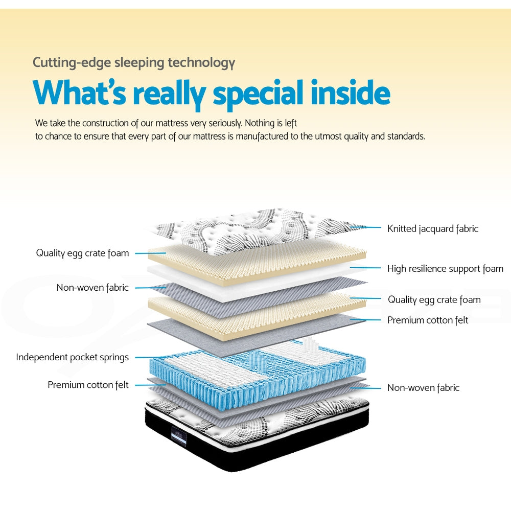 MATTRESS-0907-S-202512041444-06.jpg