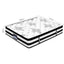MATTRESS-0908-DOUBLE-202512041444-02.jpg