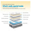 MATTRESS-0908-DOUBLE-202512041444-06.jpg