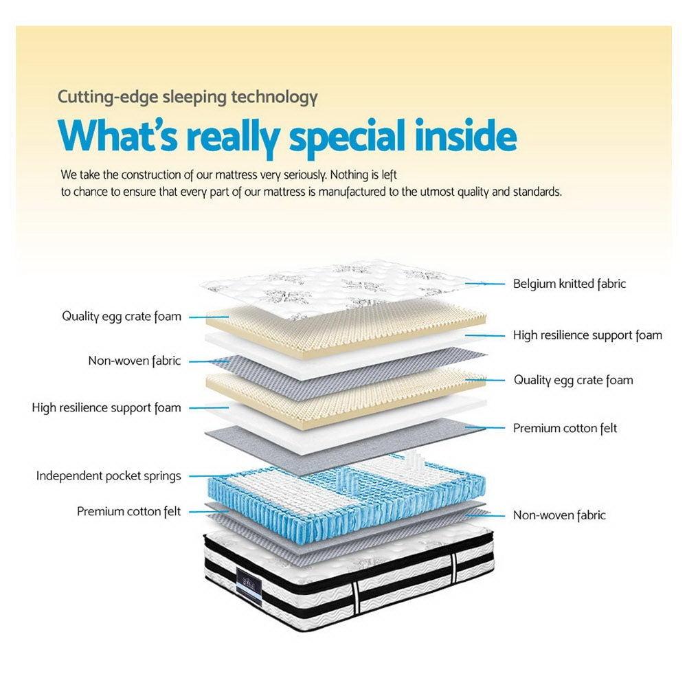 MATTRESS-0908-DOUBLE-202512041444-06.jpg