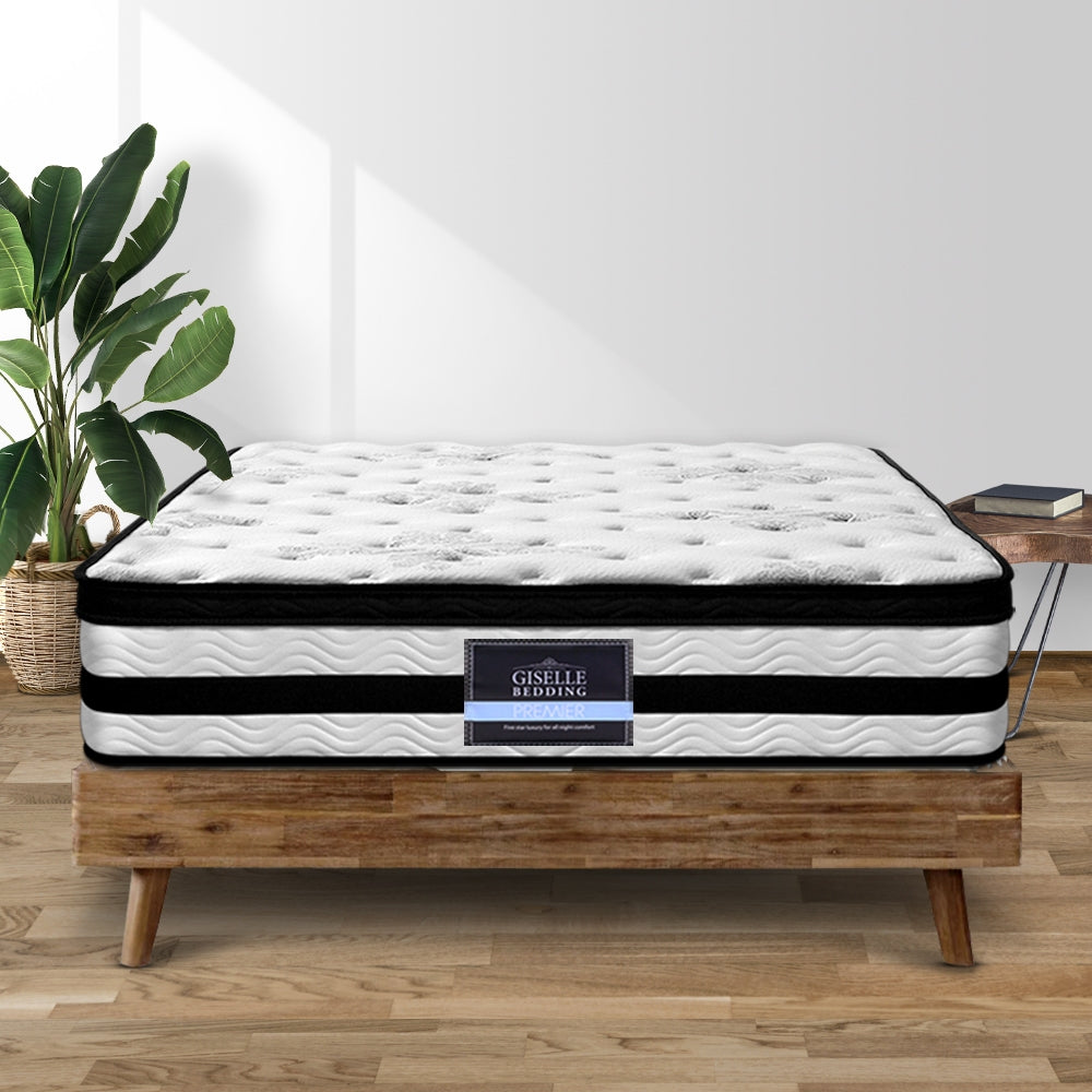 MATTRESS-0908-KING-202502281448-00.jpg
