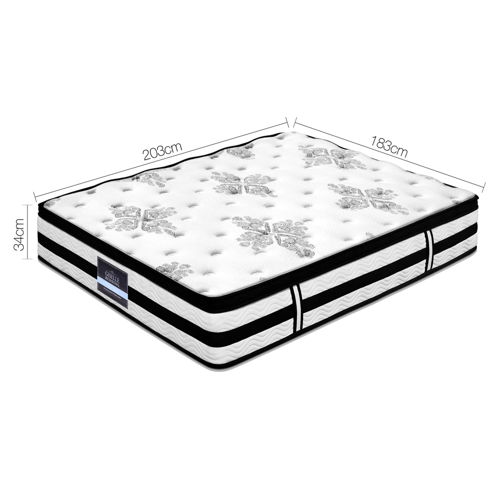 MATTRESS-0908-KING-202502281448-01.jpg