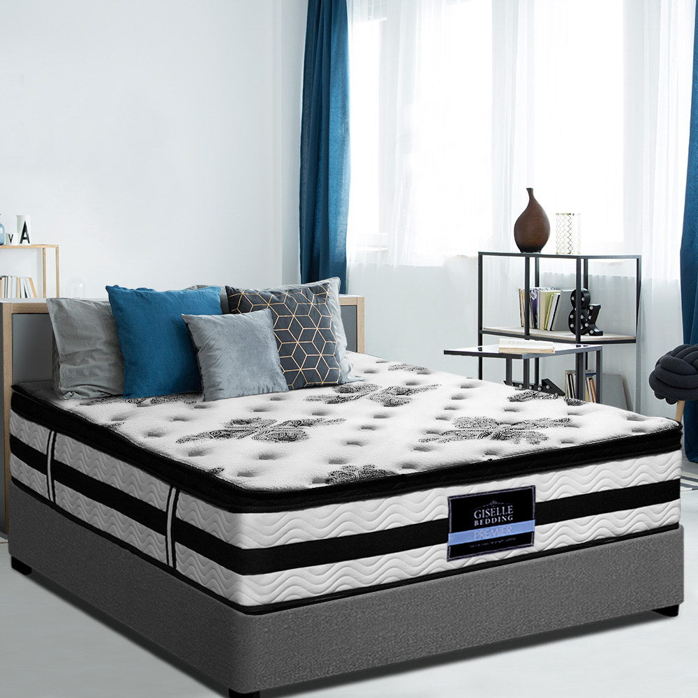 MATTRESS-0908-KING-202502281448-06.jpg