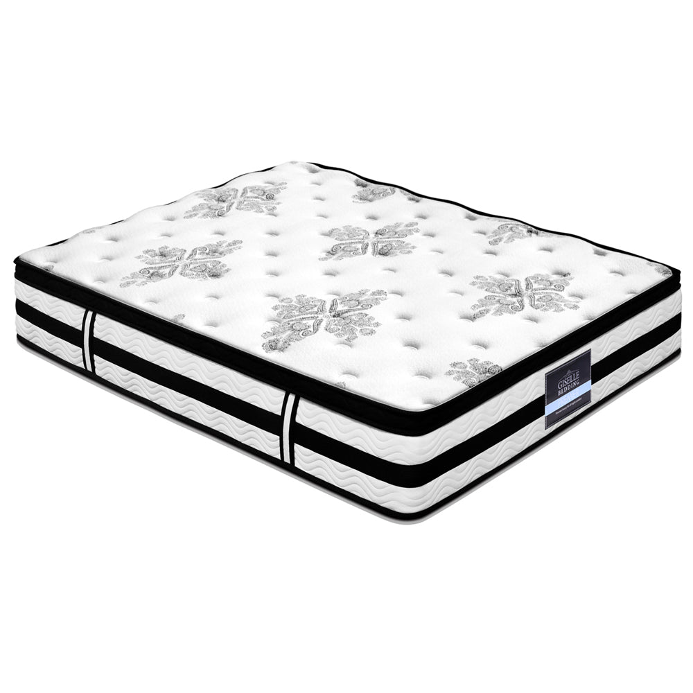 MATTRESS-0908-KING-202502281448-07.jpg