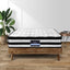MATTRESS-0908-KS-202502281448-00.jpg