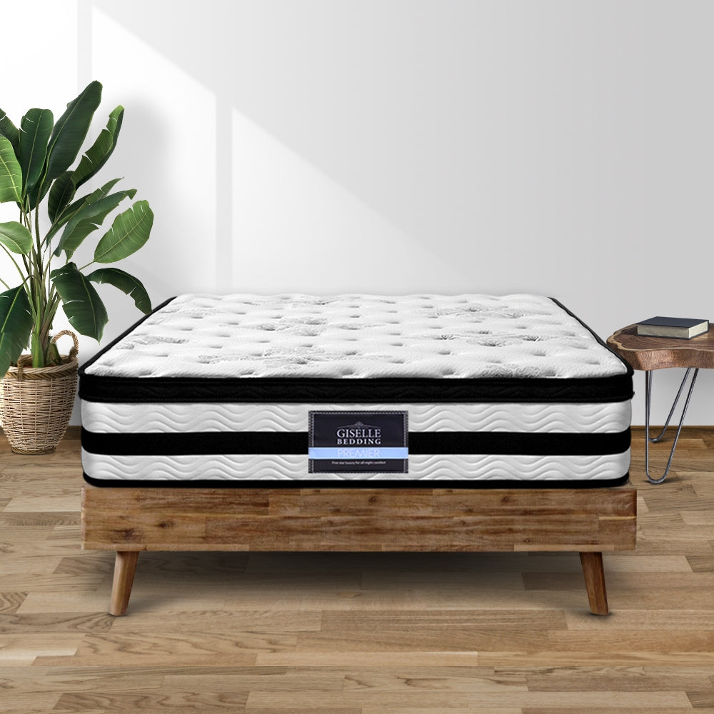 MATTRESS-0908-KS-202502281448-00.jpg